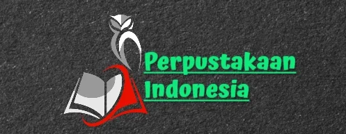 Perpustakaan Kota Semarang