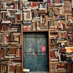 Keanggotaan Digital Perpustakaan Kota Semarang: Manfaat dan Proses Pendaftaran