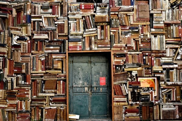 Keanggotaan Digital Perpustakaan Kota Semarang: Manfaat dan Proses Pendaftaran Keanggotaan Digital Perpustakaan Kota Semarang: Manfaat dan Proses Pendaftaran